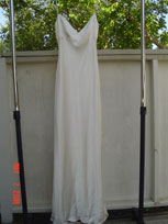 sample pic before 